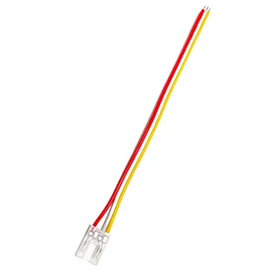10mm COB CCT Tillbehör