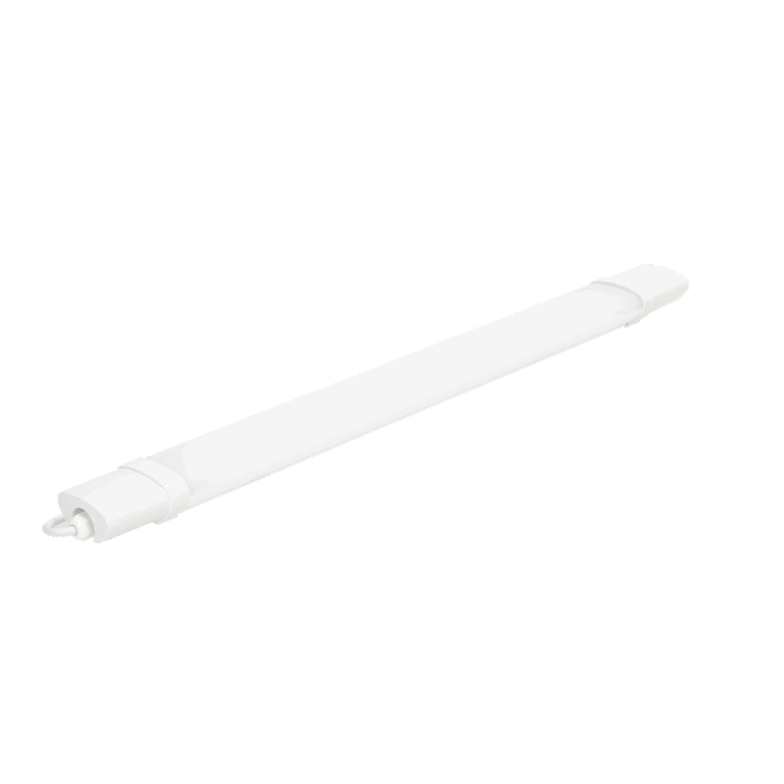 LED armatur | 60 cm | 18W | 4000K | IP65 | Cortez 3 LED armatur | 60 cm | 18W | 4000K | IP65 | Cortez 3