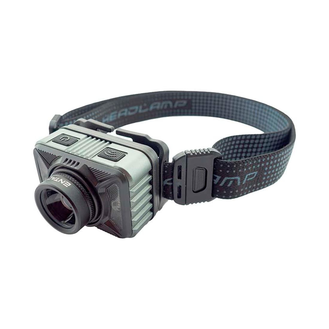 Pandelampe med sensor - IP65