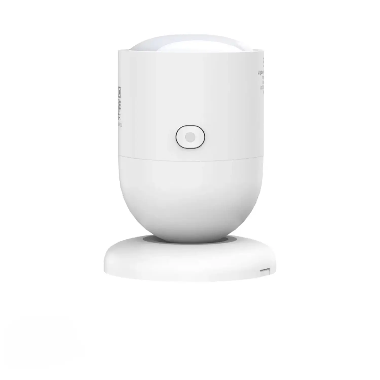 Sonoff närvarosensor | Zigbee | SNZB-06P24