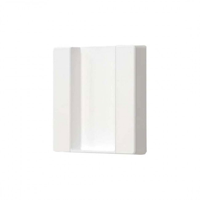 Sonoff | Smarta hem | RM433 R2 - Bas | Tillbehör