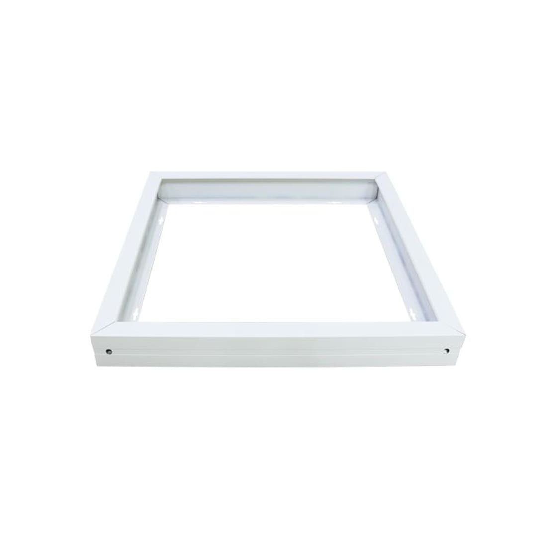 LED Panel Ramme - 30x30 - 42mm