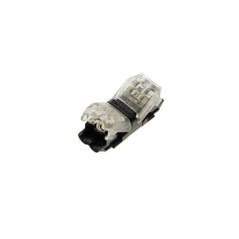 Bite Wire I Kabel Samlestykke | 5V-48V 9A IP40