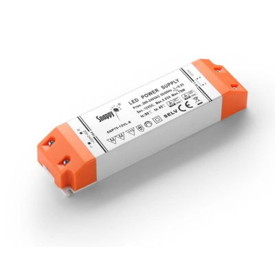24v LED Driver