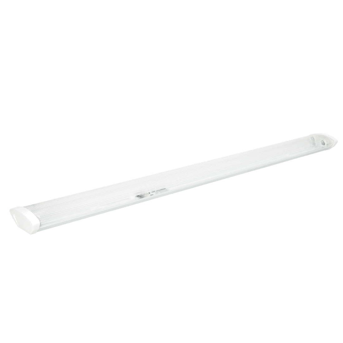LED Lysstofrørs Armatur | 120cm | T8 rør | Dobbelt LED Rør | DELFIA LED Lysstofrørs Armatur | 120cm | T8 rør | Dobbelt LED Rør | DELFIA