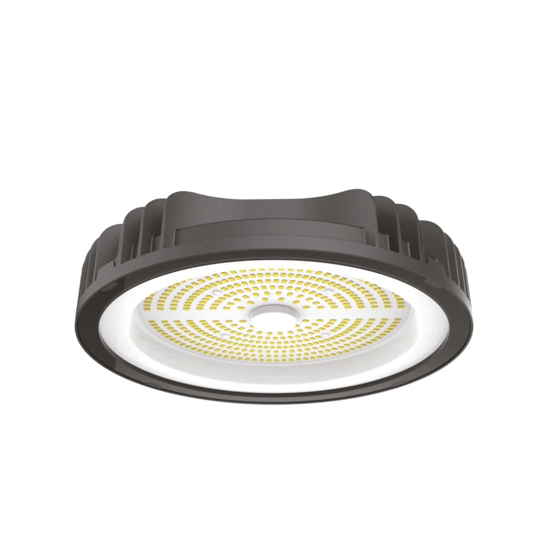 Armatur | Lysstofrør | | LED Panel