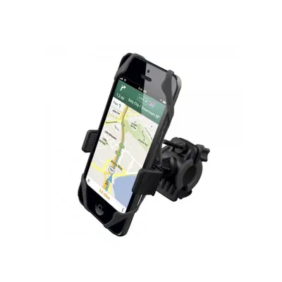 Accessoires voor fietsen