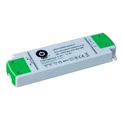 12v LED Driver