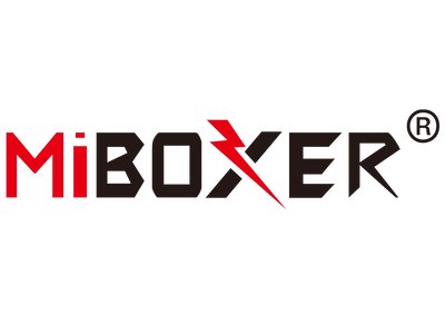 MiBoxer