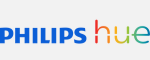 Philips Hue logo
