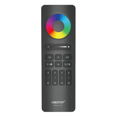 MiBoxer Remote / Wandpanel