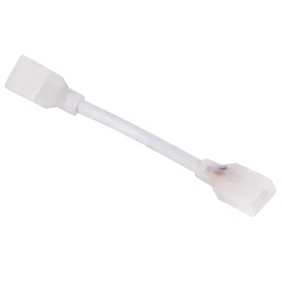12V/24V Neon LED List Tillbehör