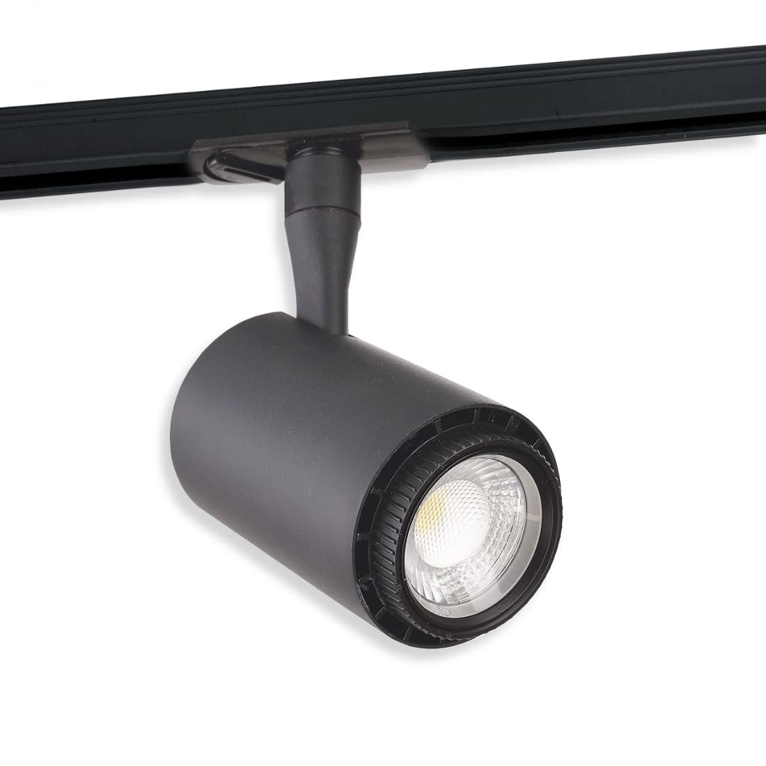 Velo 12 watt 230V dæmpbar 38ø BL 3000K