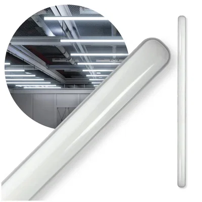 Bedste LED Armaturer - Top 5