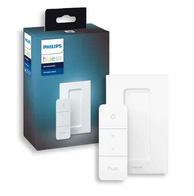 Philips Hue Switch