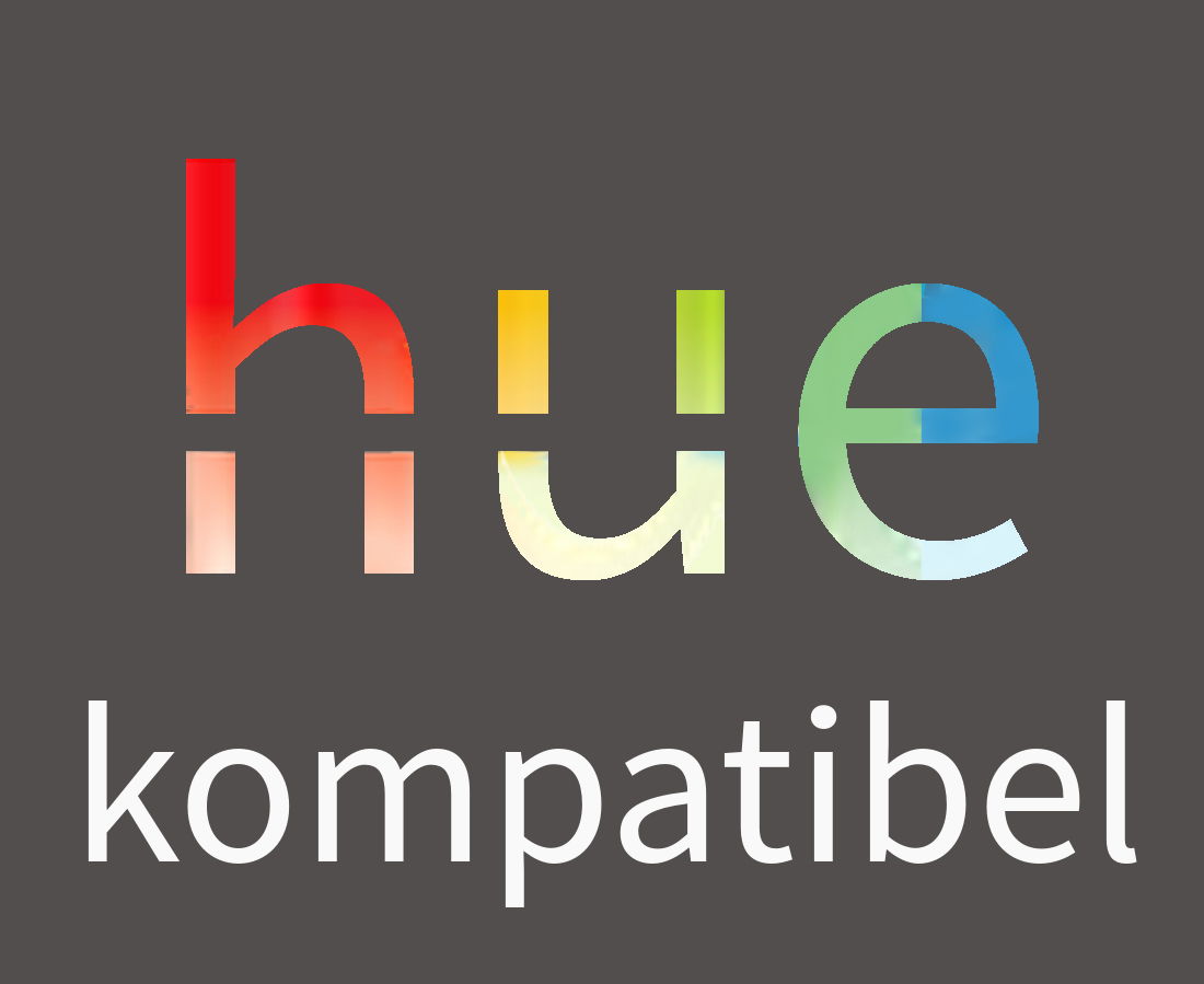 Hue kompatibel