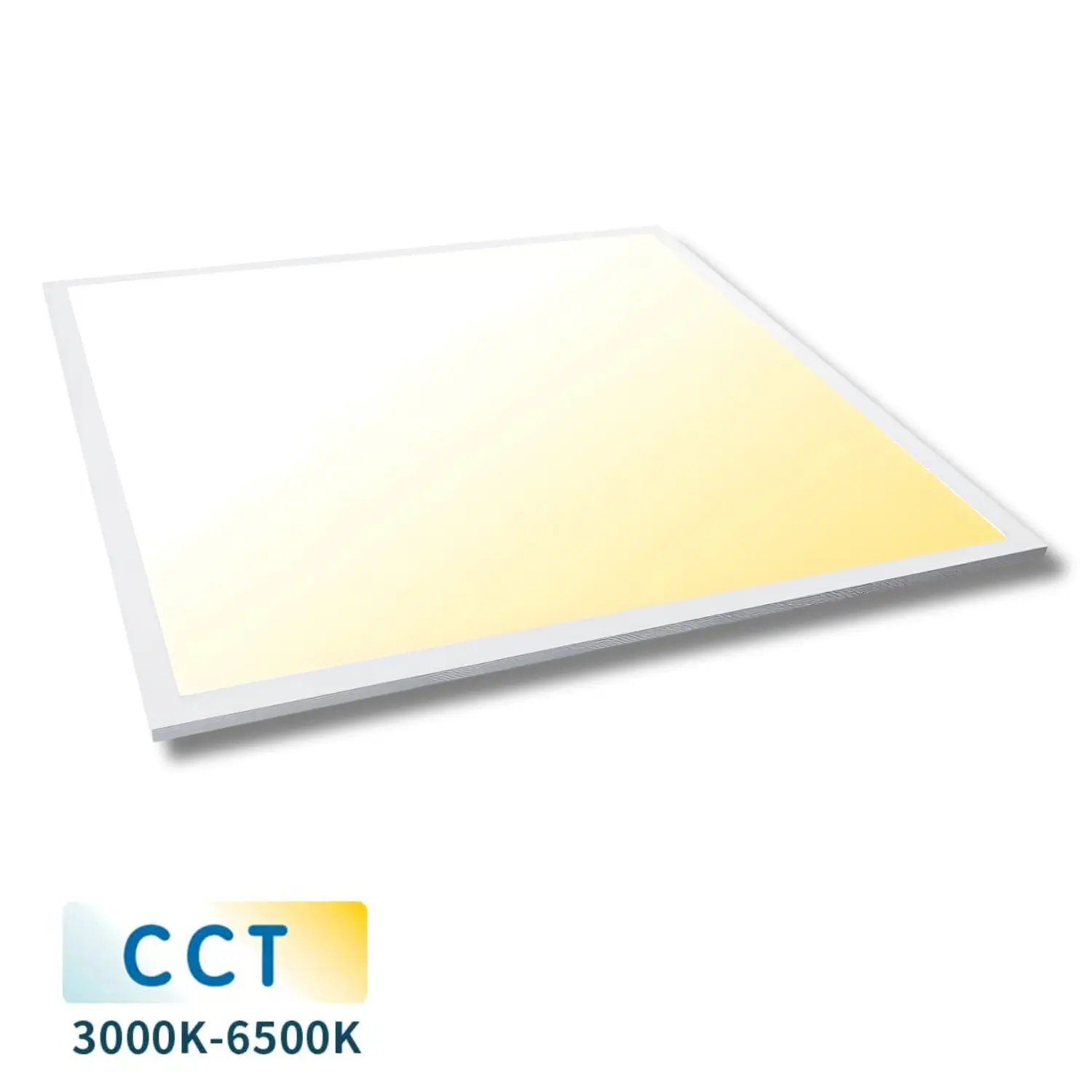 LED-panel 60x60 | CCT | 3200lm | 32W | SMART | Vit