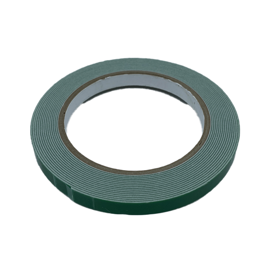 Dobbeltklæbende tape til LED strip