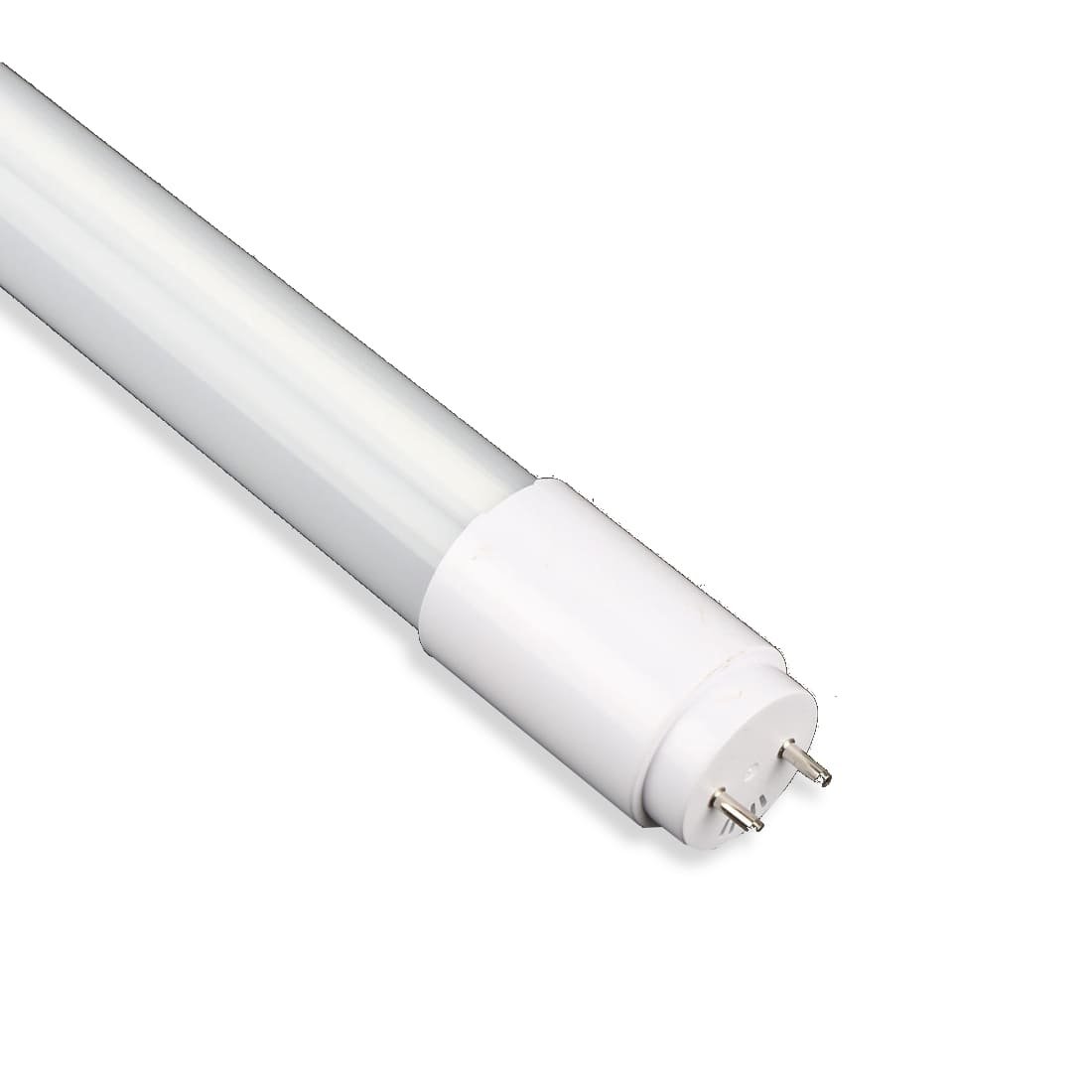LED Lysstofrør - 120cm - T8 -18W - Premium - 4000K - 2160 lm