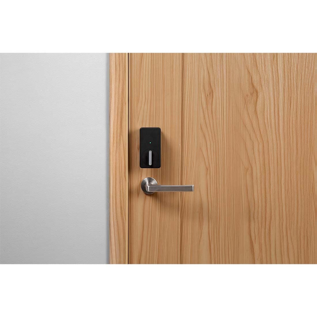 SwitchBot Smart Lock | Elektronisk | Auto | Smart home