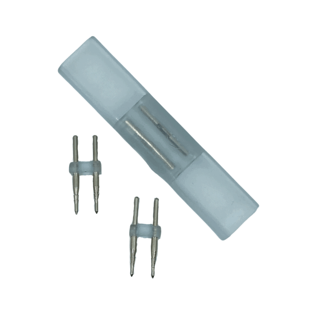 Avide 3528 rail IP65 | 230V