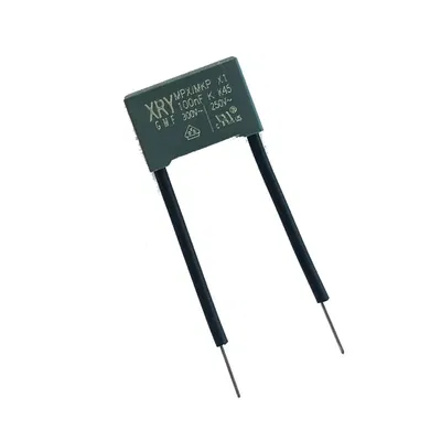 Zubehör für Lichtdimmung