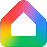 Google Home / Assistant