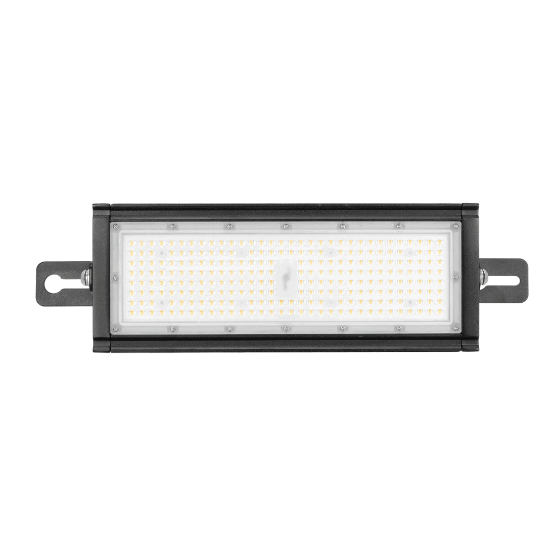Industrilampa | LED High Bay | 120W | 4000K | IP65 | 1-10V Dimbar Industrilampa | LED High Bay | 120W | 4000K | IP65 | 1-10V Dimbar
