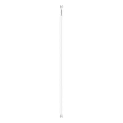 Smarta T8 LED Rör