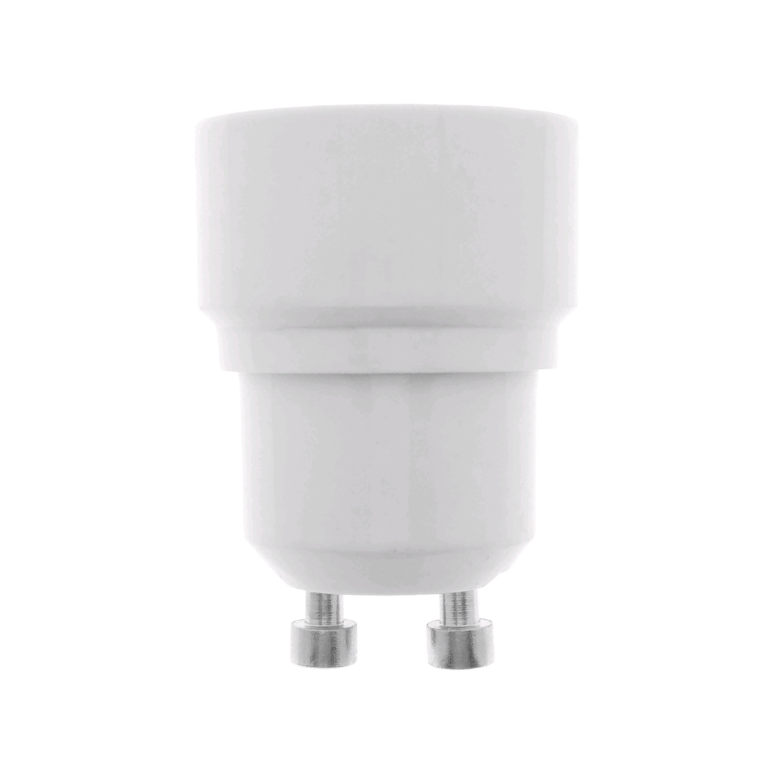 Verloopfitting | GU10 naar G9 | 0,3A