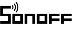 Sonoff logo